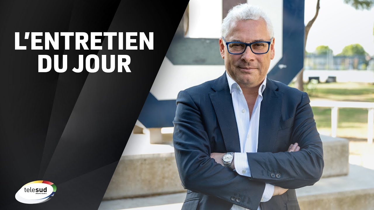 Quelle analyse de la diplomatie du Président Français Macron ?