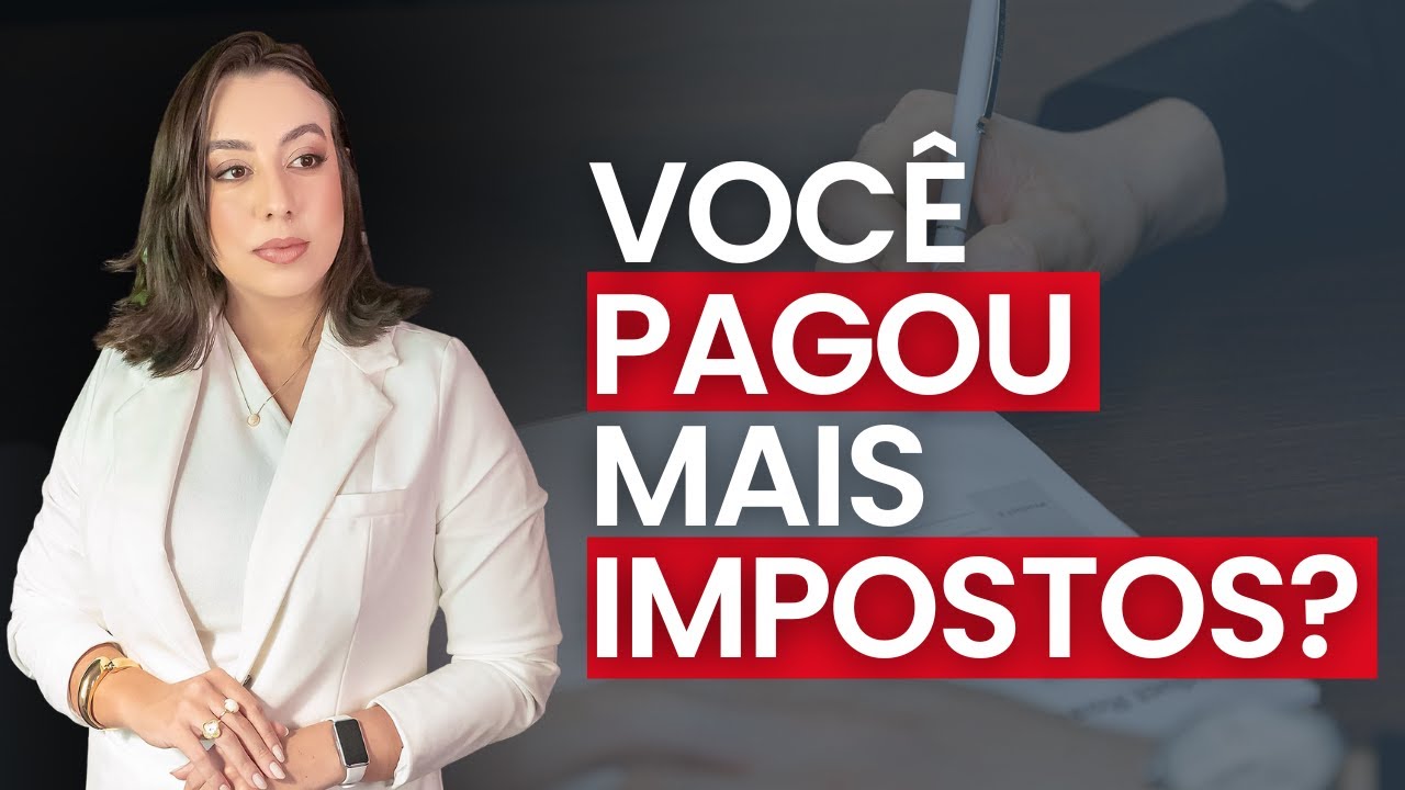 Recuperação de Créditos Tributários: quando sua empresa tem direito?