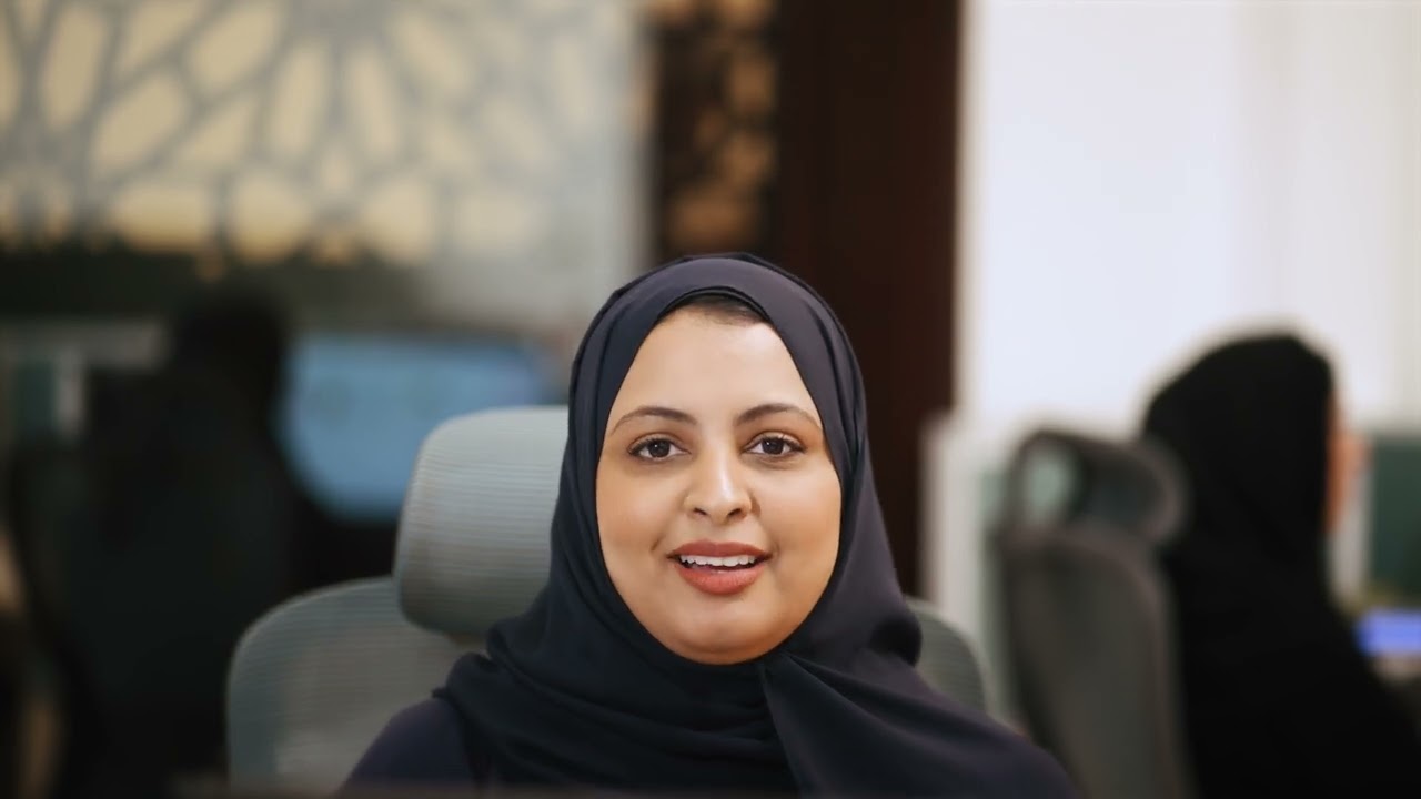 برنامج إمكان 2: تطوير الكفاءات الوطنية في المشاريع الحكومية