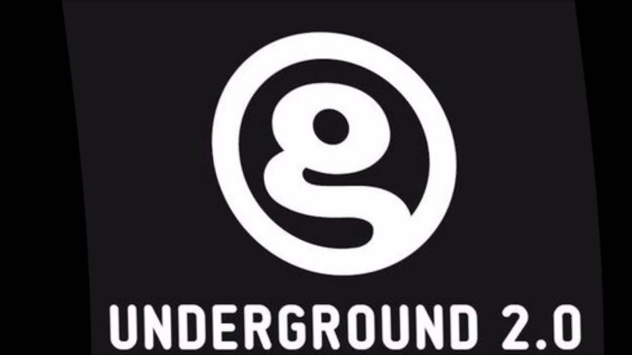 underground.benidorm-dj jose escobar vol 1 (2008)
