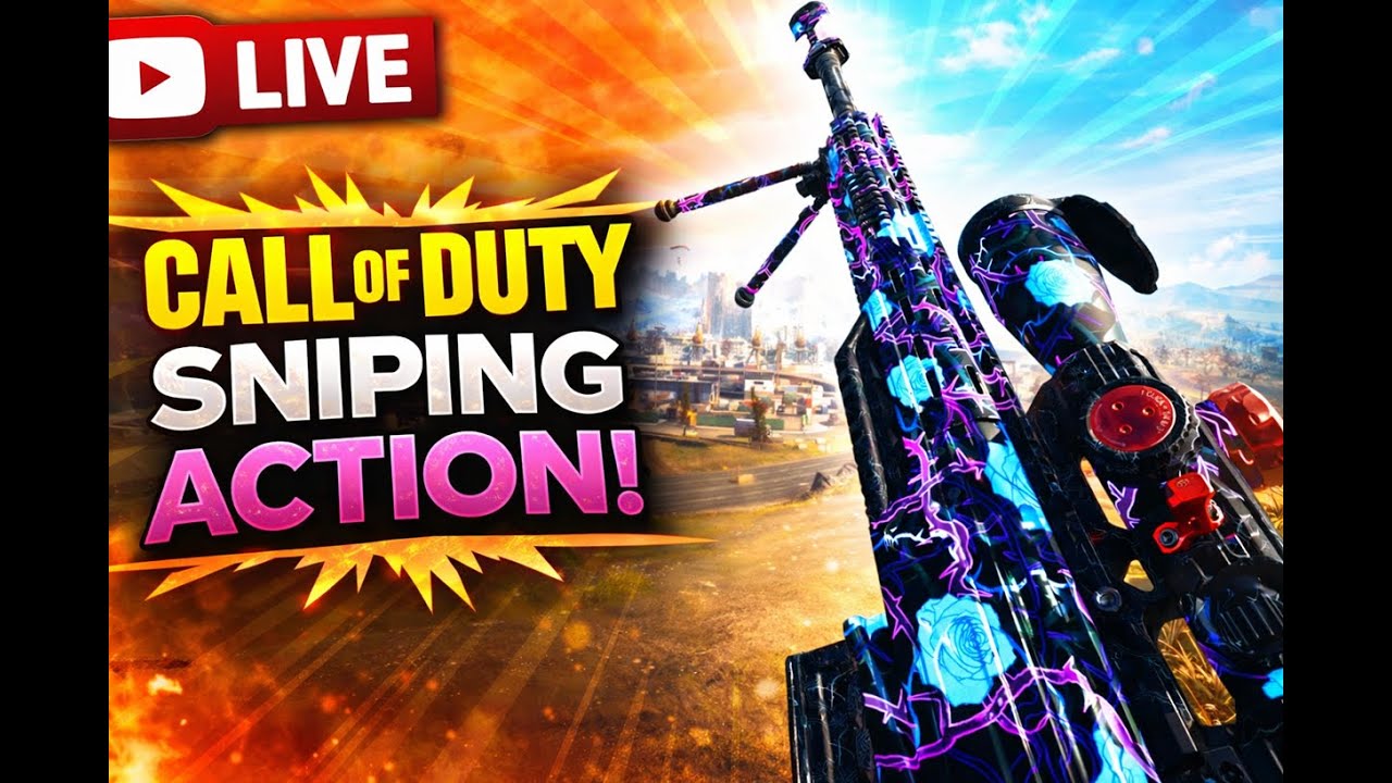 SOLO WARZONE GRIND, Young Prodigy!!! 🔥🔥🔥🔥