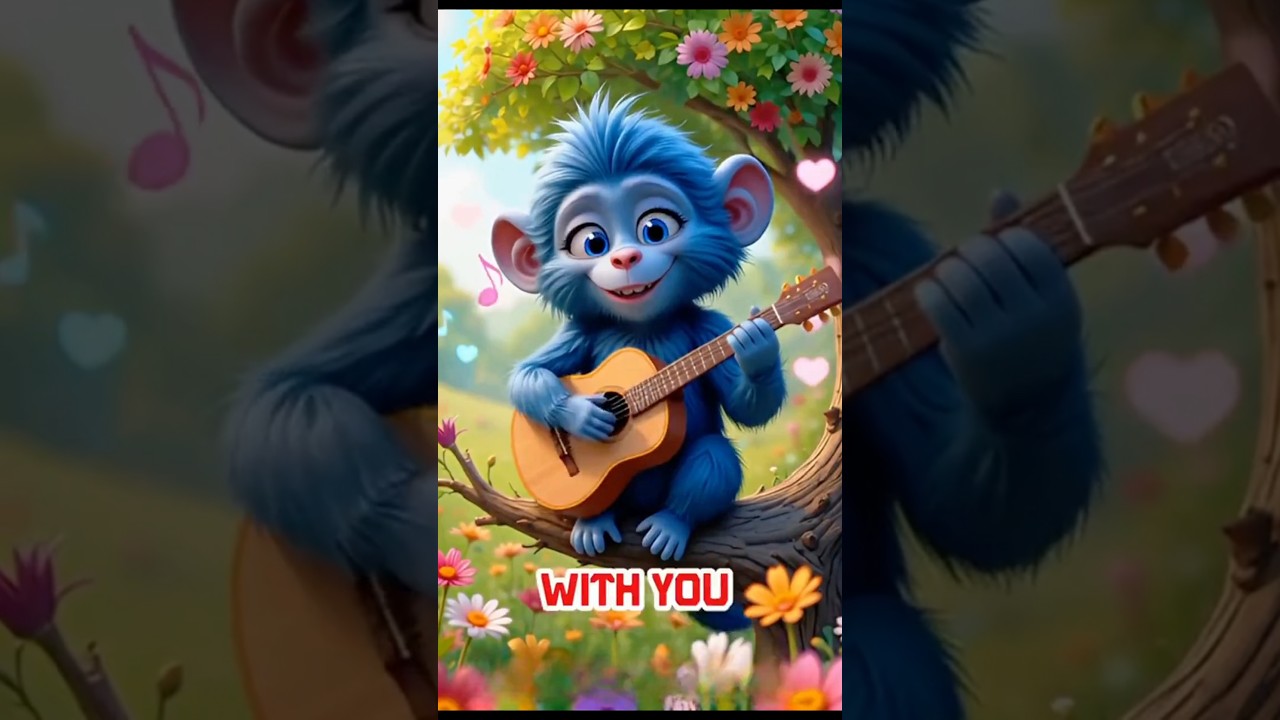 I Love You Mommy 