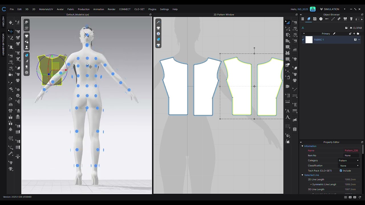 nice_top_by_clo3d