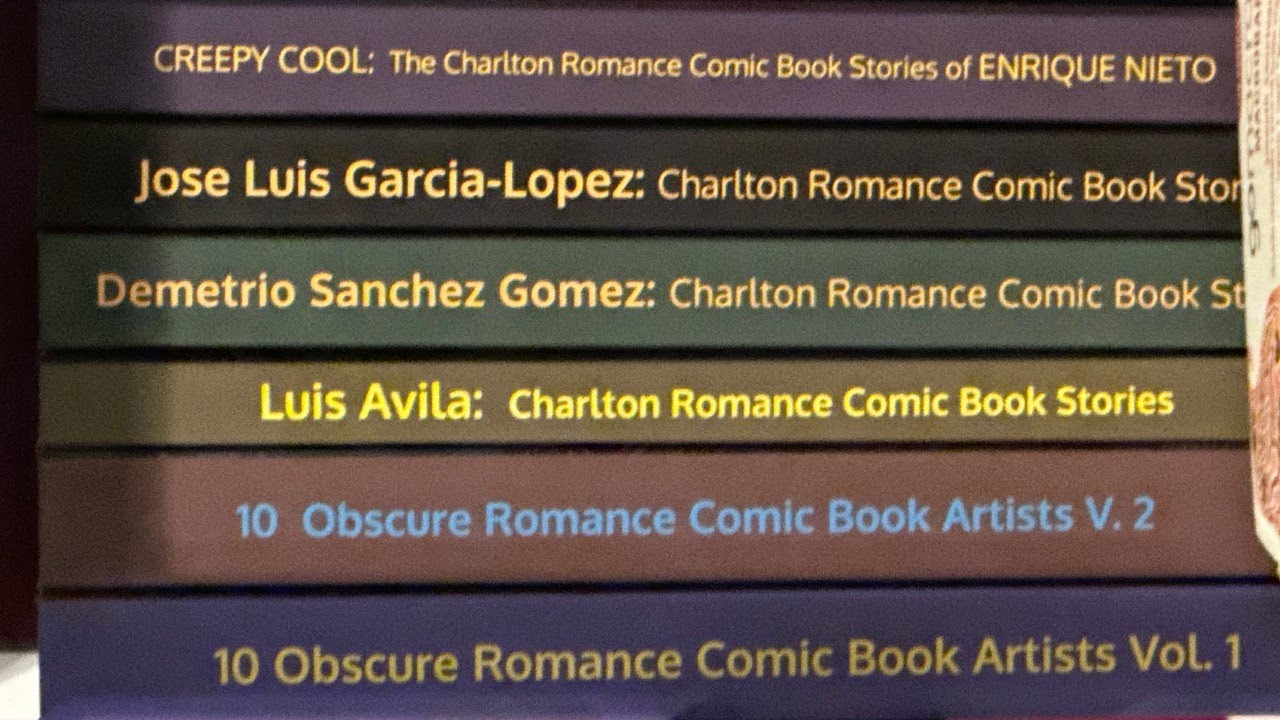 Haul Showoff Chat w/ Donald Rex