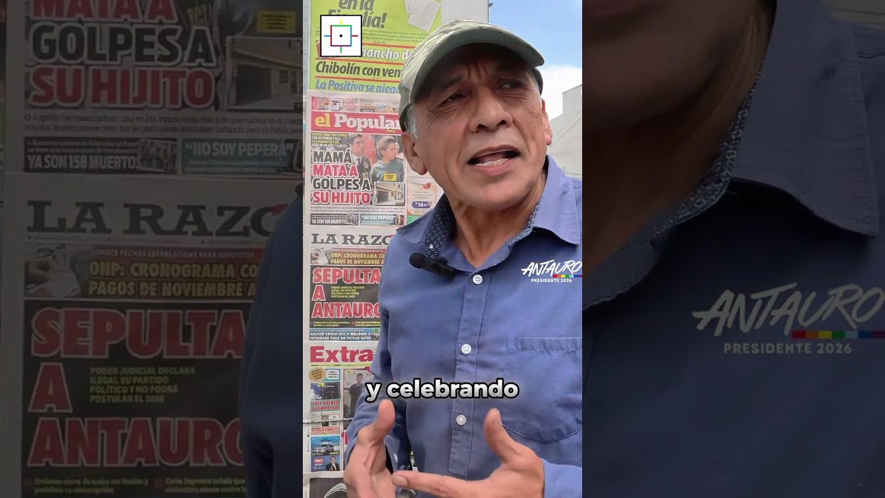 MENSAJE A TODOS LOS NACIONALISTAS A NIVEL NACIONAL