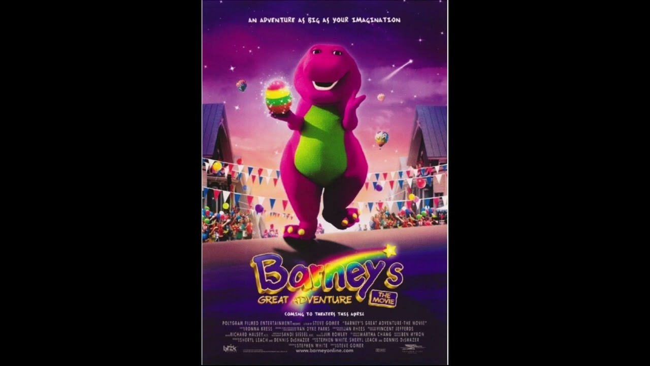 Rainbows Follow the Rain