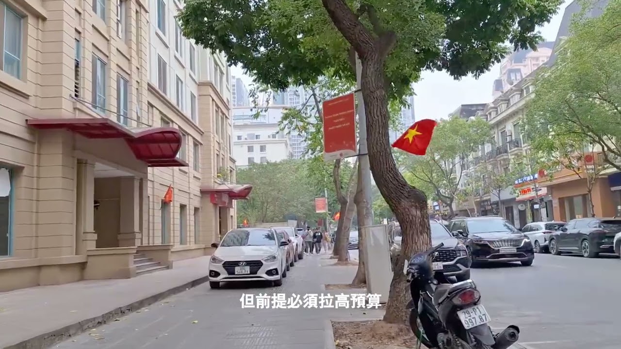 全嗨店就要這麼玩