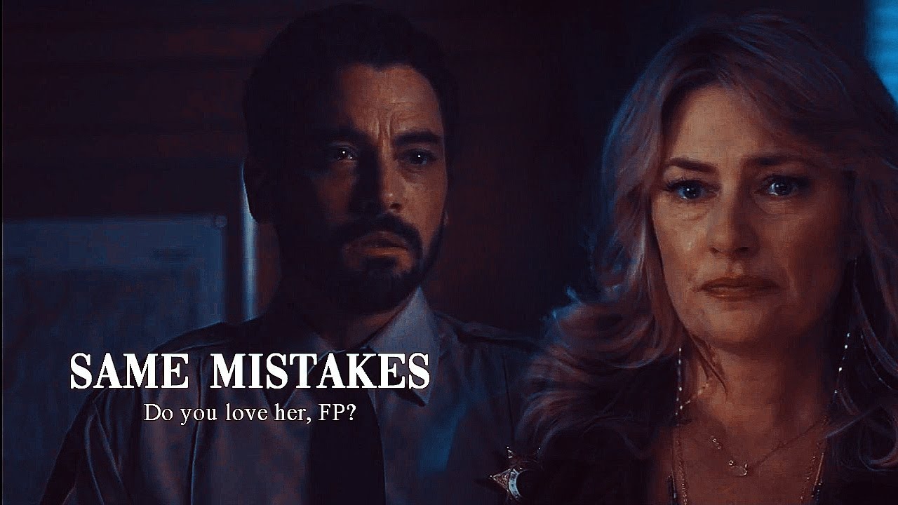✗ same mistakes / fp alice [+3x15]