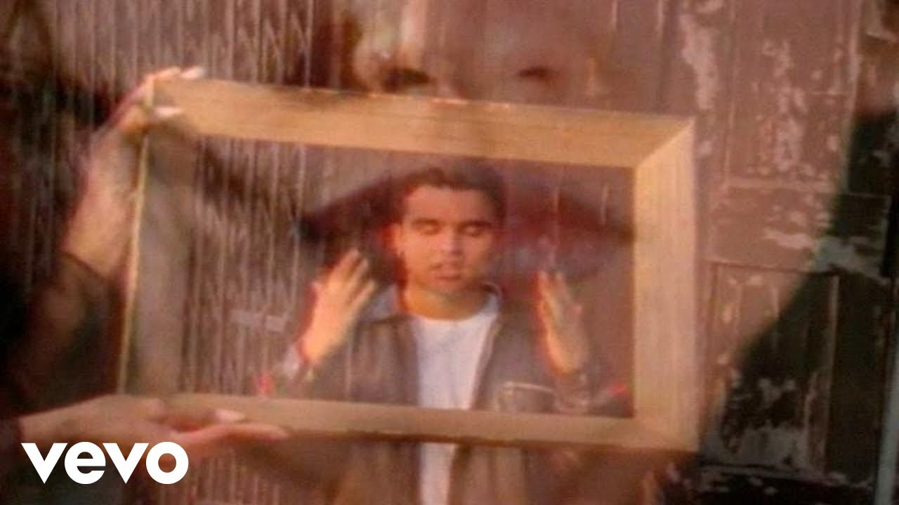Selena - Donde Quiera Que Estes