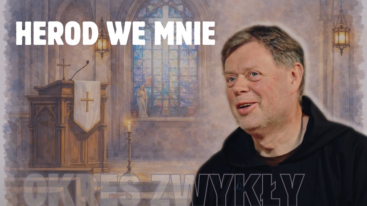 06.02.2026 Herod we mnie
