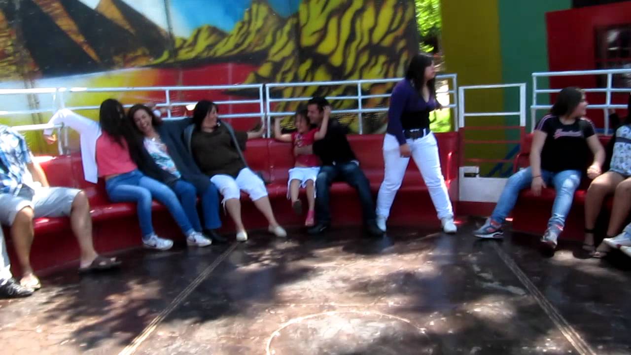 taga disco