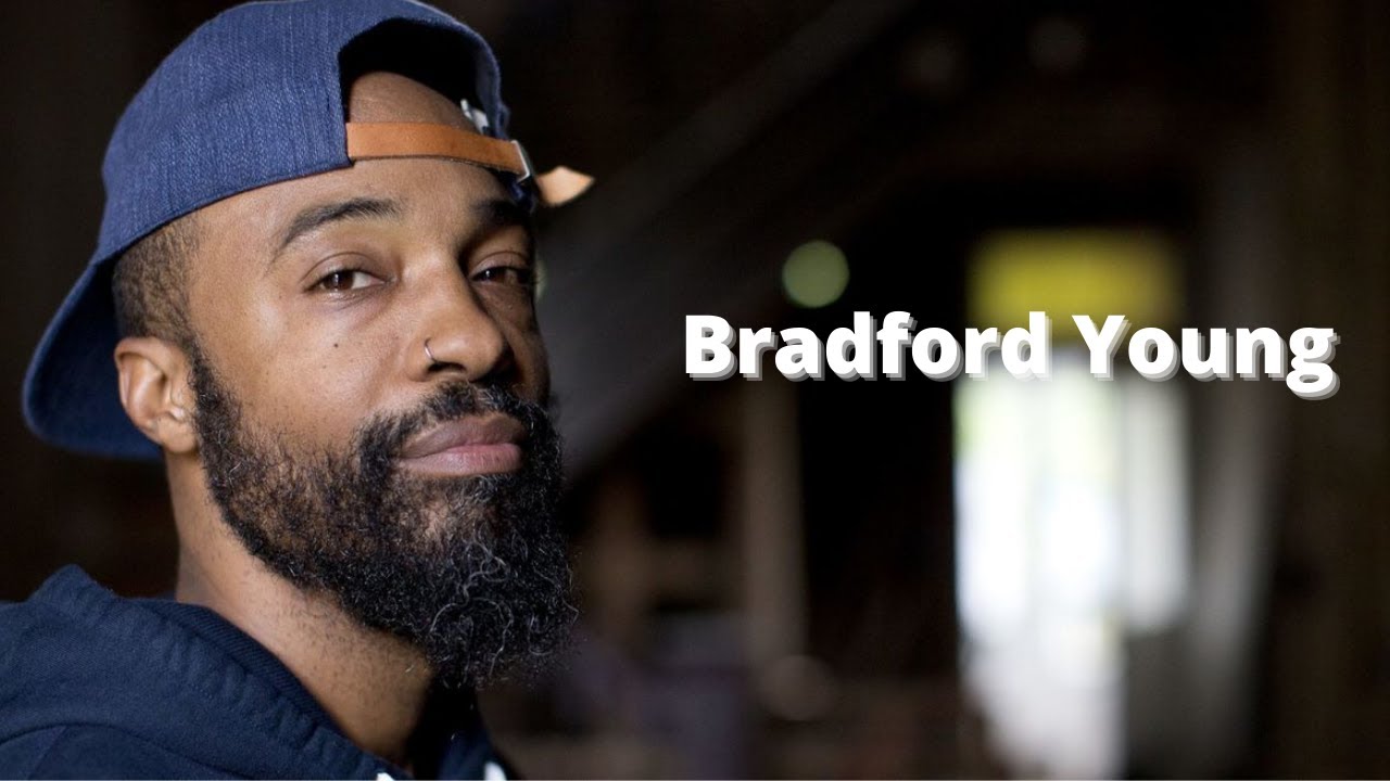 Bradford Young