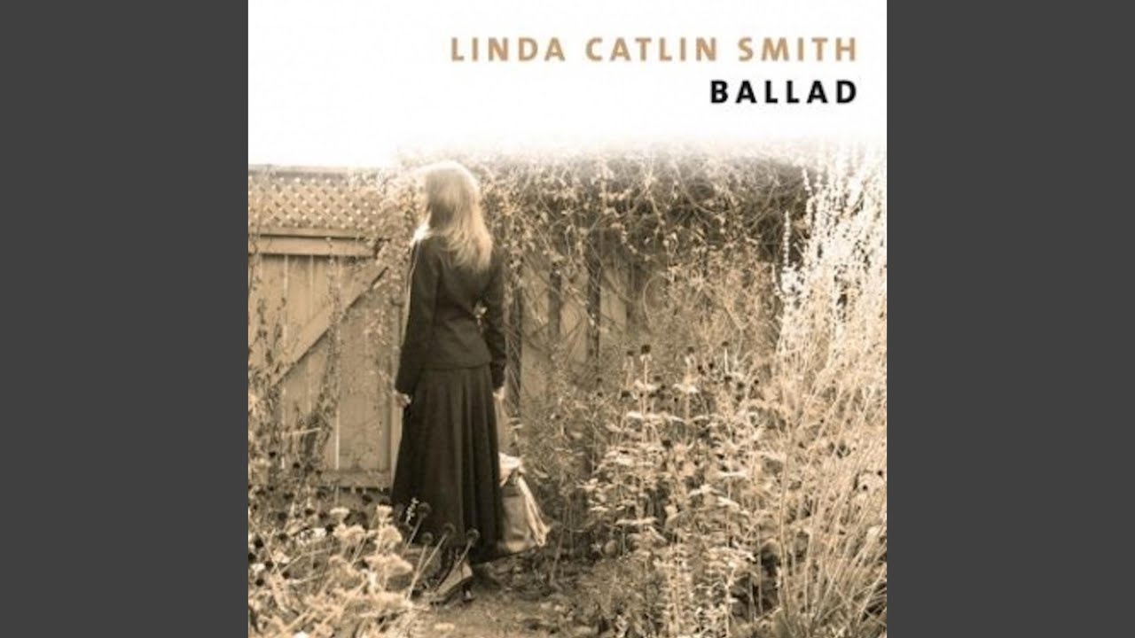 Ballad