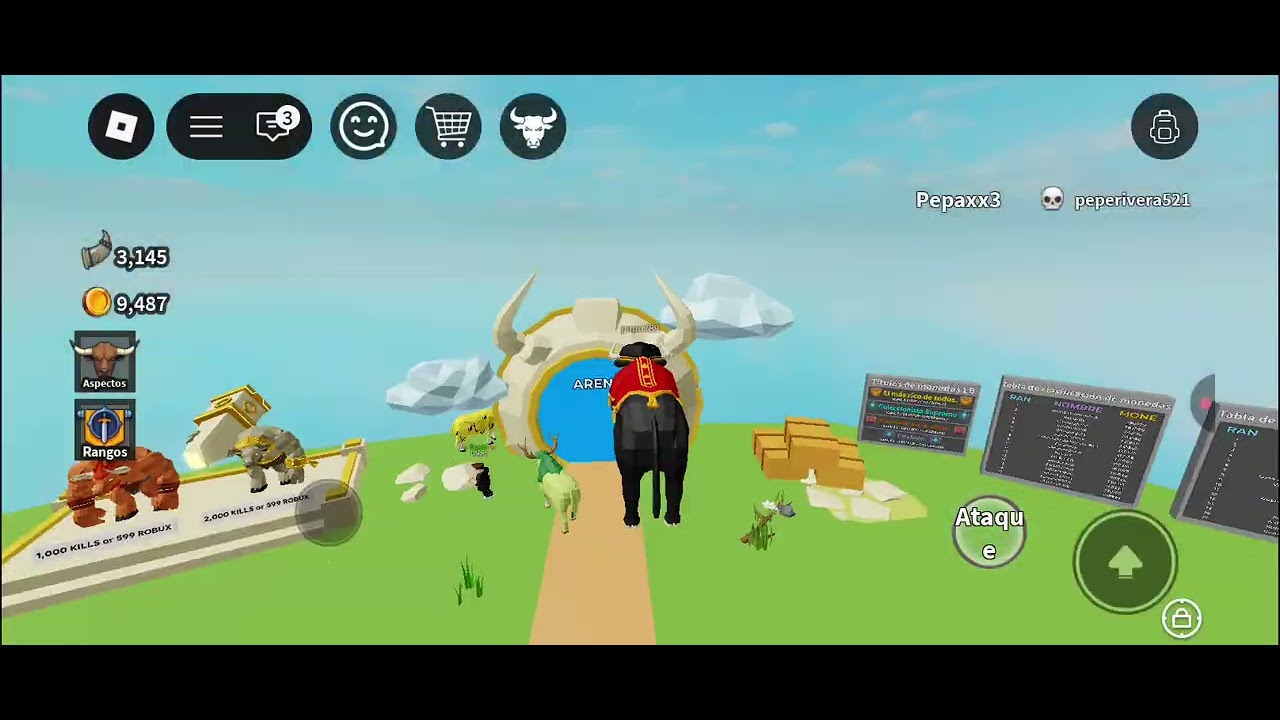 perdón por no cumplir esque no tengo mucho apoyo entonces no abia subido por qué me siento mal