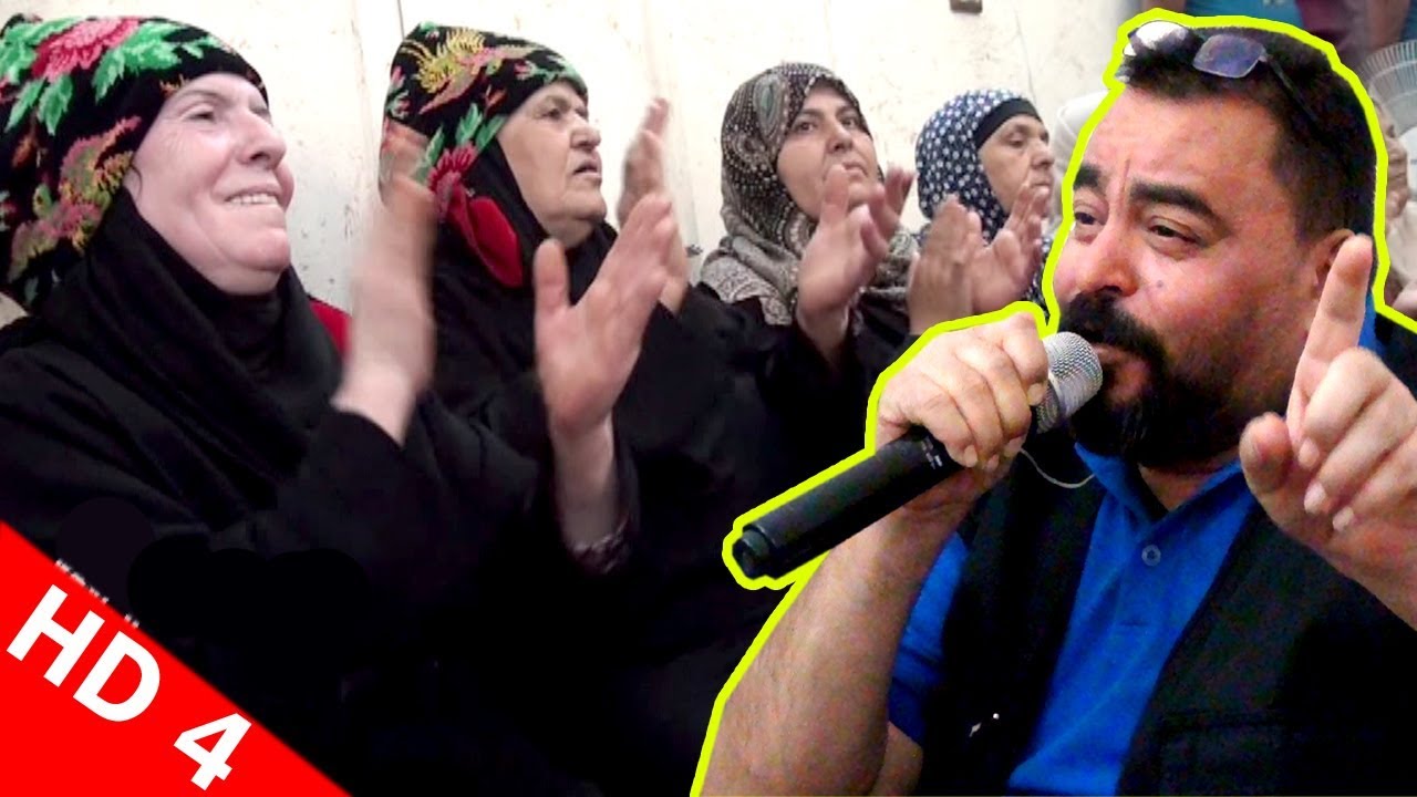 سهرة اردنية مع سحجة حجات 2018 متعب الصقار | حفلة بسيم الرفاعي ج4 #دبكة رمثاوية