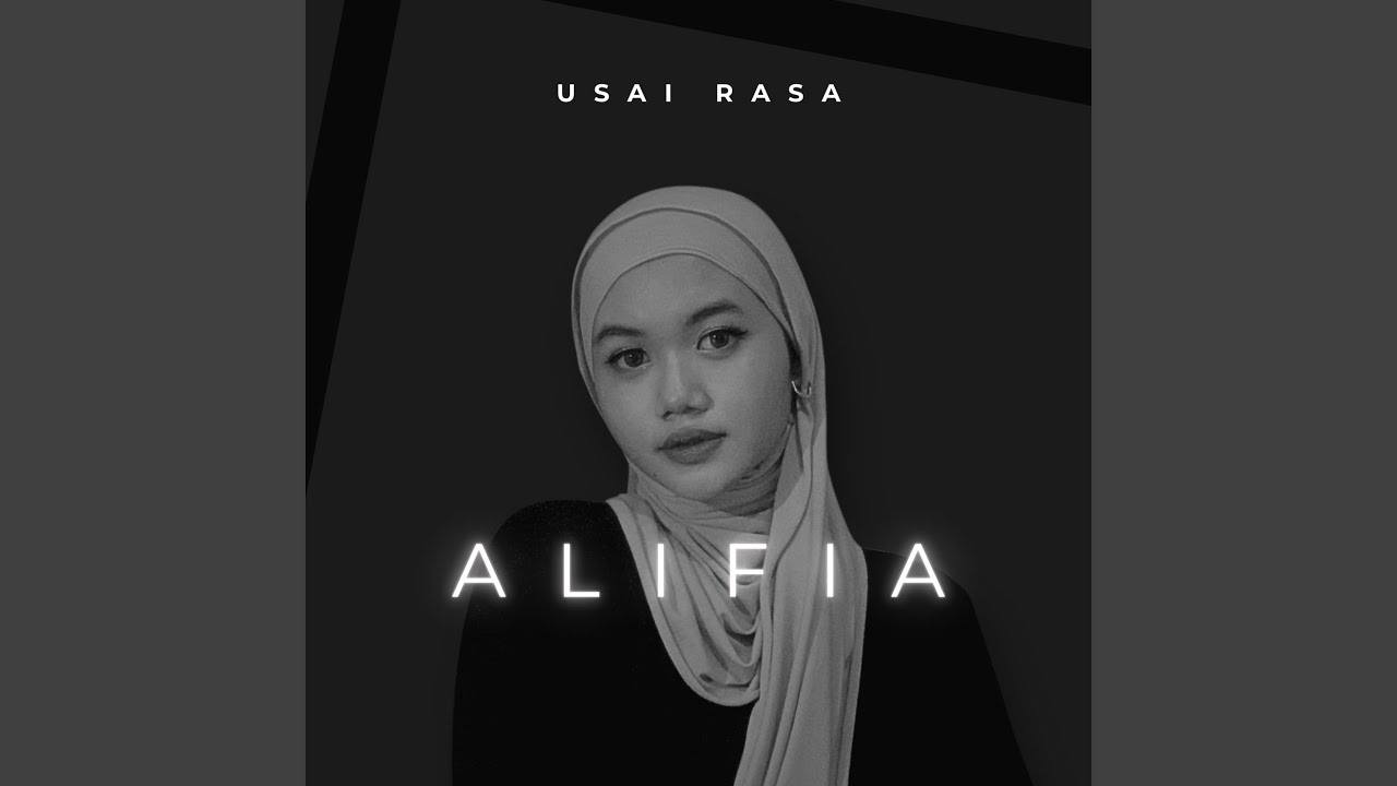 Usai Rasa