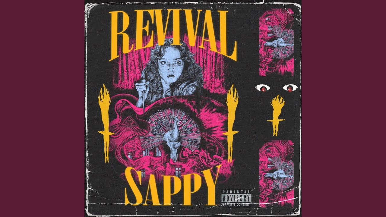 REVIVAL