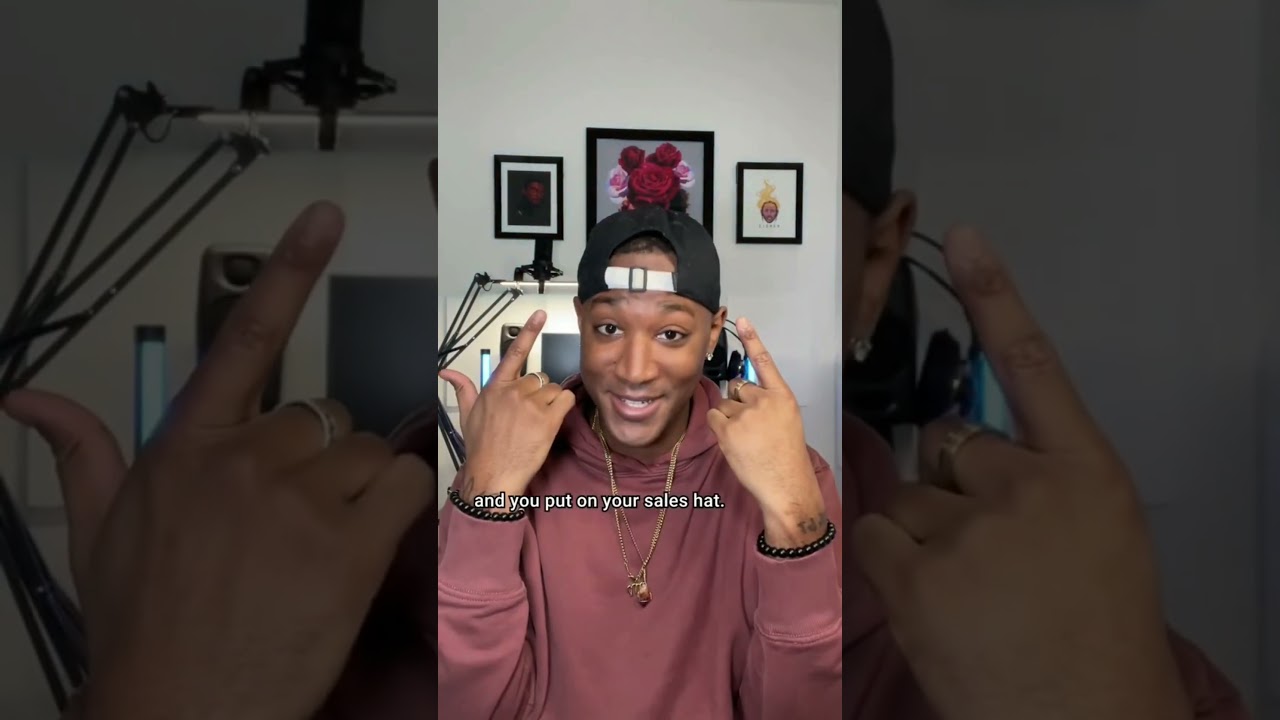How To Make Money Selling Beats 🤑🤑