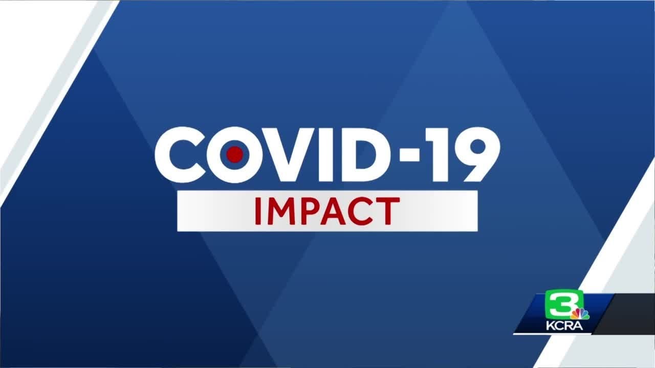 Coronavirus Update May 2, 2022