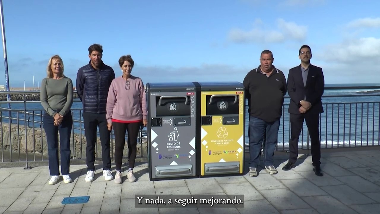 𝐈𝐍𝐅𝐎𝐑𝐌𝐀𝐓𝐈𝐕𝐎 𝐌𝐎𝐆𝐀́𝐍 | Jueves 12 de febrero de 2026