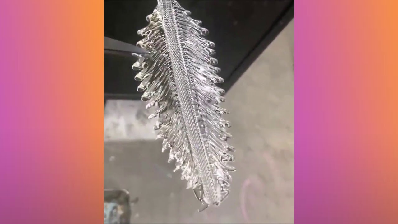 Oddly Satisfying Video Newest Compilation | Satisfying Videos 2020
