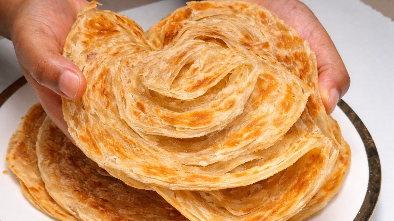 OH MY GOD IT'S SO DELICIOUS❗️This discovery shocked me! It turns out we've been cooking it wrong for