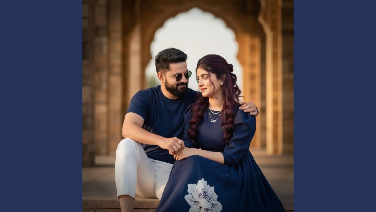 Judai Teri Yaadon Ki