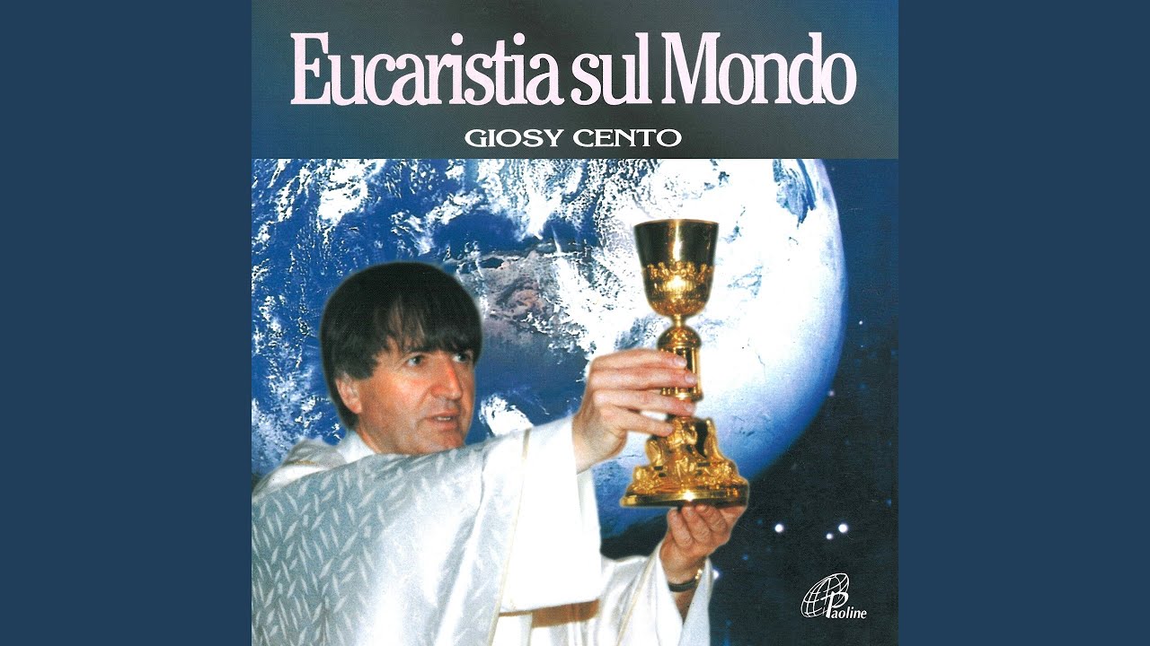 Kyrie eleison