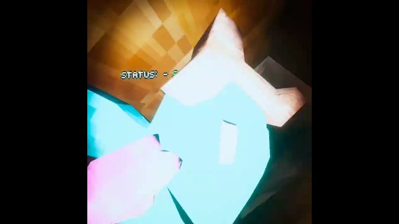 ￼ playing￼ fearing gorilla with my friend