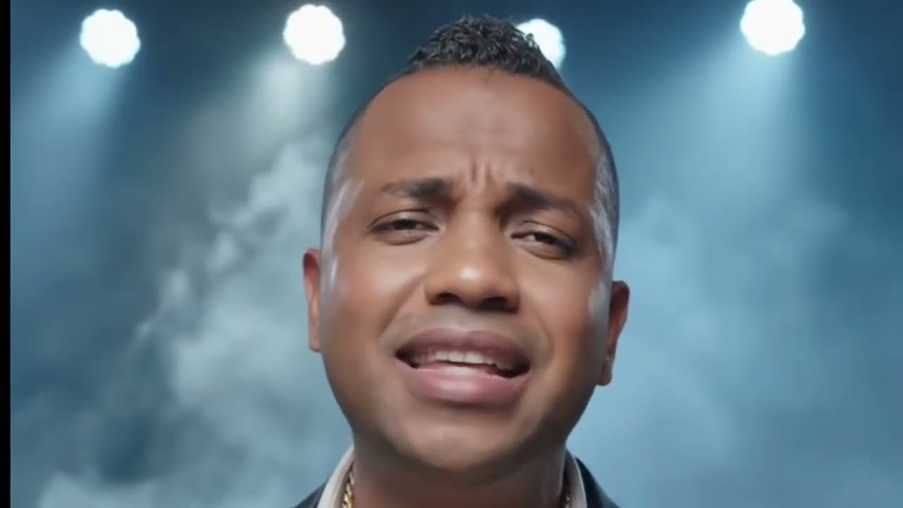 Qu&eacute; Mujer - Michel el Bachatu (Video Oficial 2026)