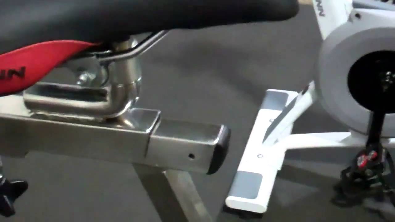 Schwinn AC Performance vs. Schwinn AC Sport