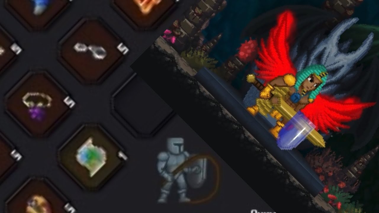 Your soul is mine account review 2026 | GoBattle.io