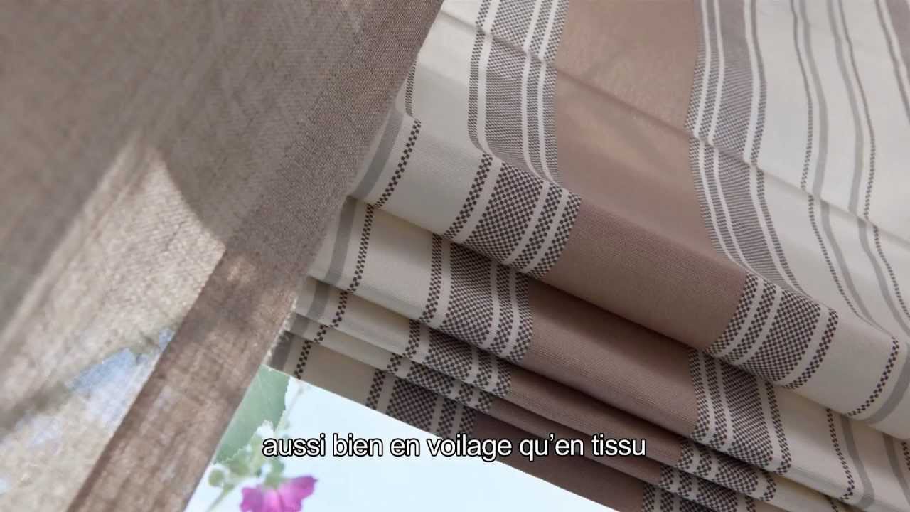 Les stores Heytens