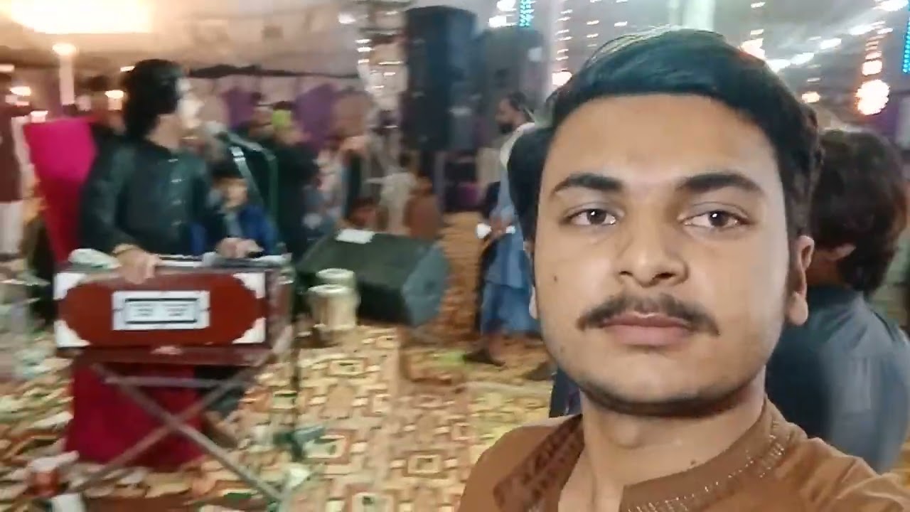 Basit Naeemi 2024 Basit Naeemi 2025 Basit Naeemi Mustafa Sound System Official