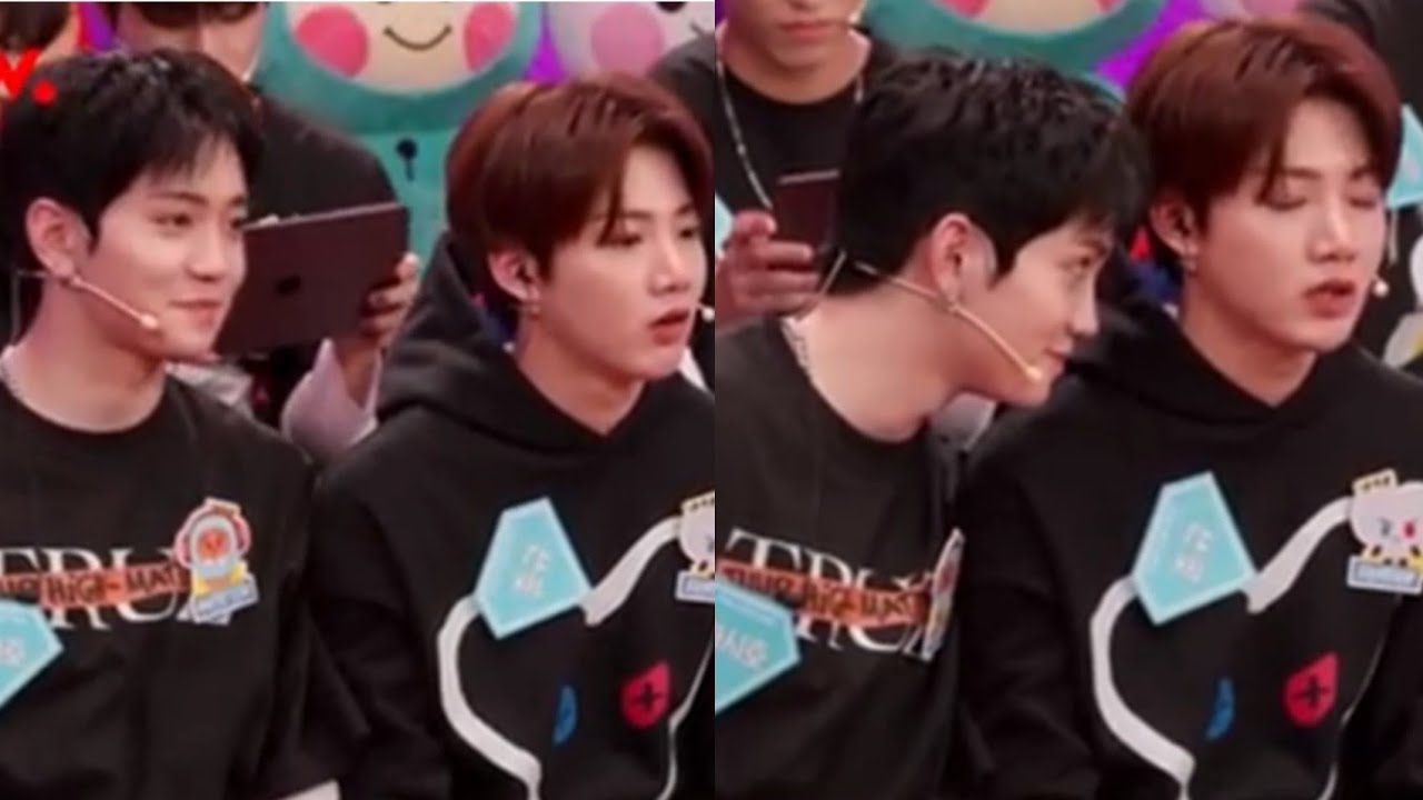 Mashikyu : Obsession