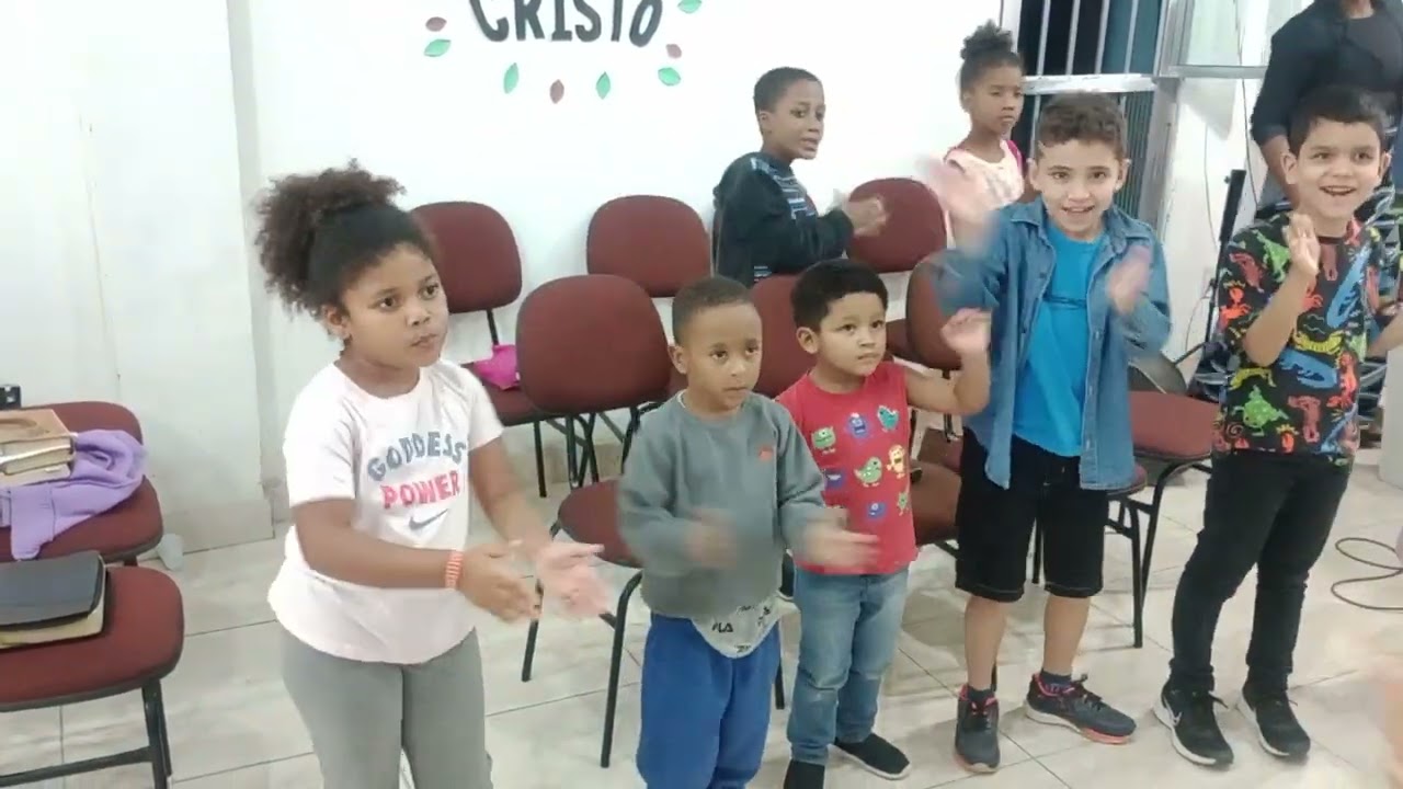 31 de janeiro de 2026