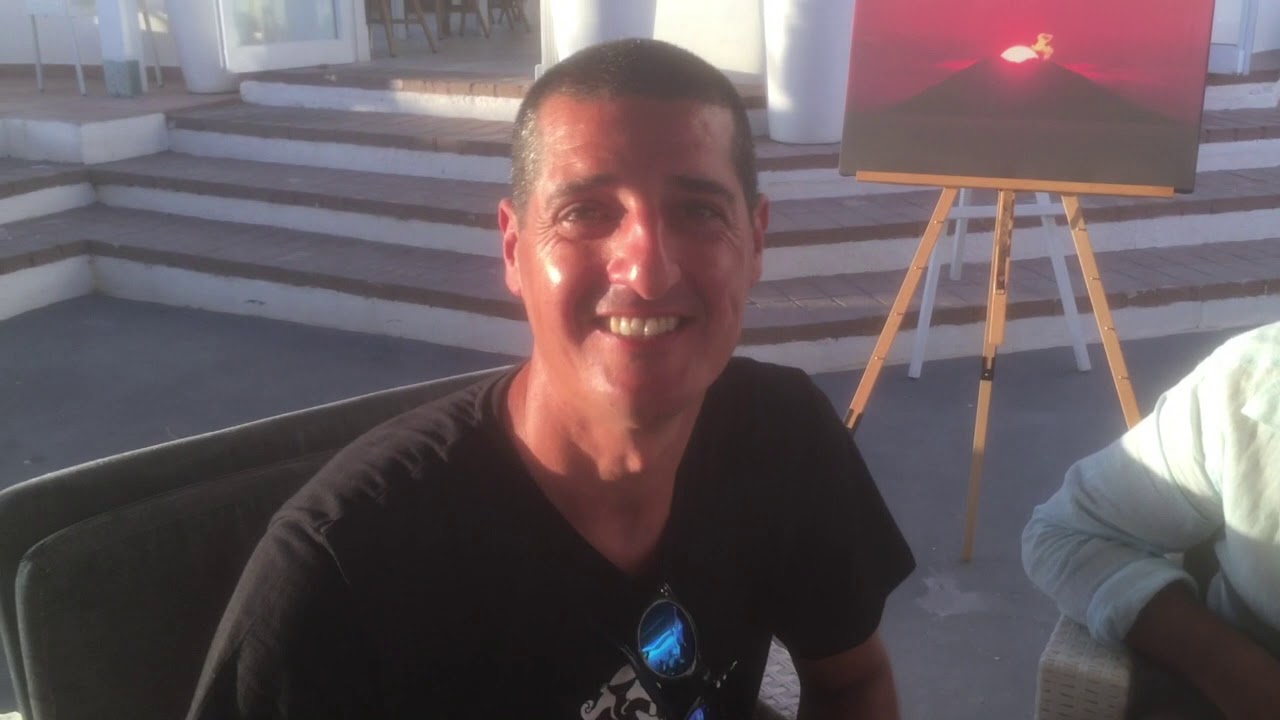 I TRAMONTI DI ULISSE LA PREMIAZIONE 1^ EDIZIONE