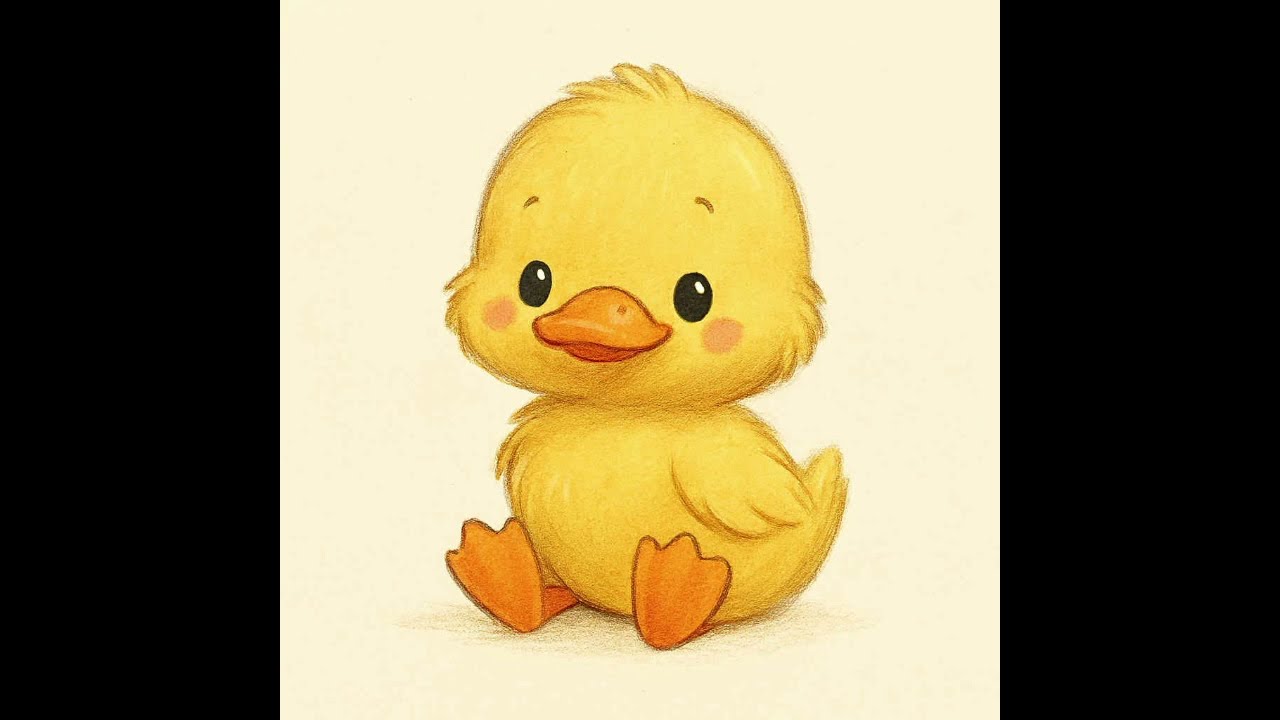 ყი ყი ყი (ბატის ჭუჭული)