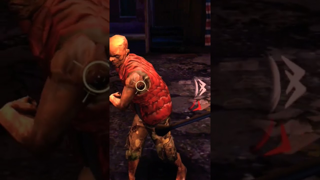 Dil #games #utshorts #gaming #boss
