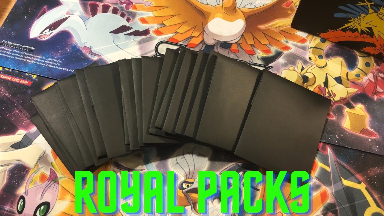 THE POKEMON STORE IS OPEN FOR BUSINESS! - LIVE POKEMON STORE