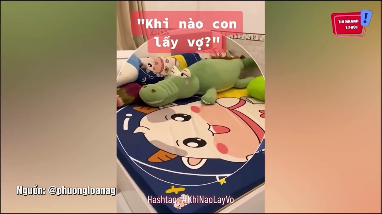 ngày 8 tháng 3, 2026