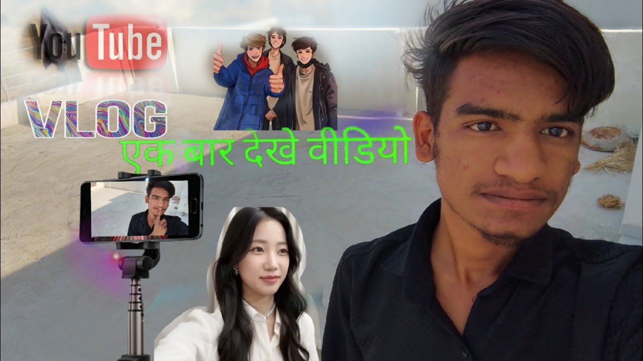 “Overacting Ka😱Baap “Desi Comedy Vlog | No Script Only Bakchodi vlog video kota Rajasthan 2 march 