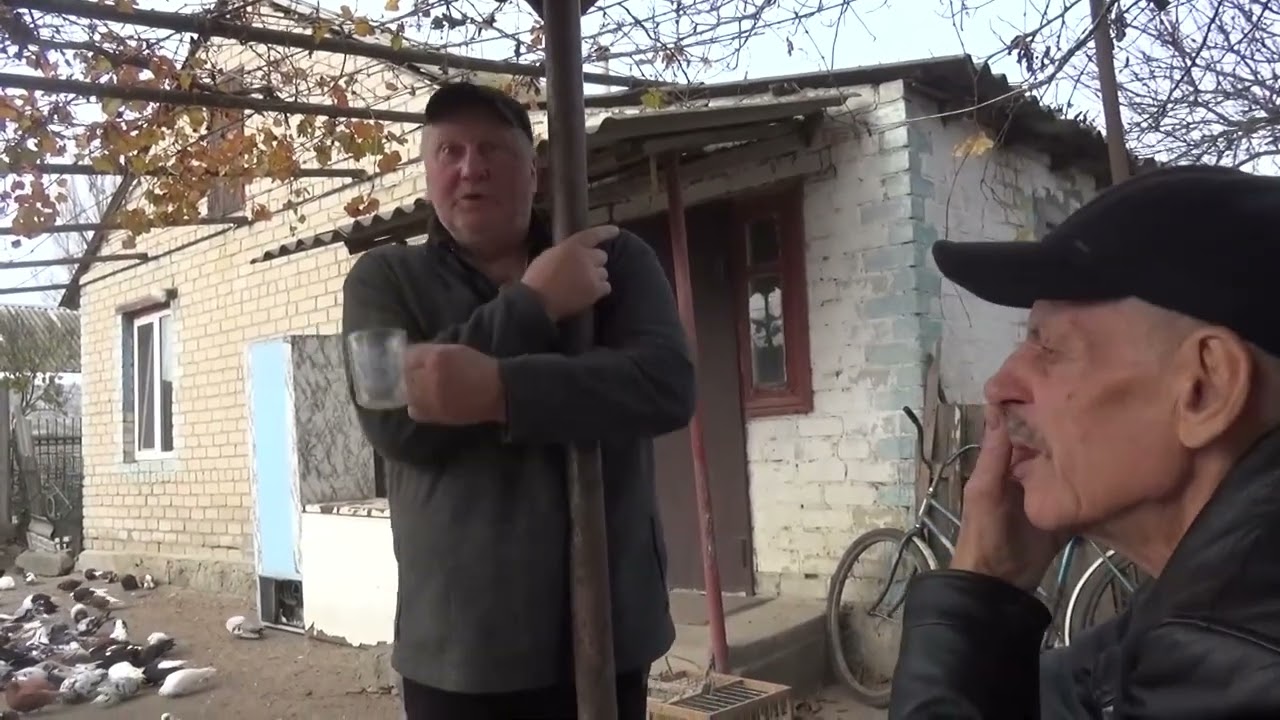 Штыки- Брыки 2ч............