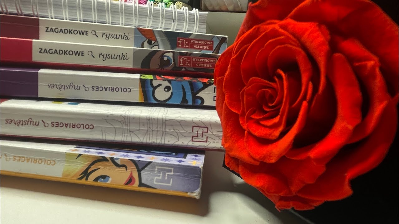 Мои готовые работы в ашетах | HACHETTE