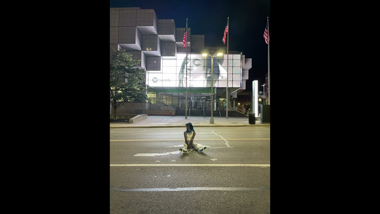 (Free) Baby Smoove x Rocaine x Veeze x Detroit Type Beat - 