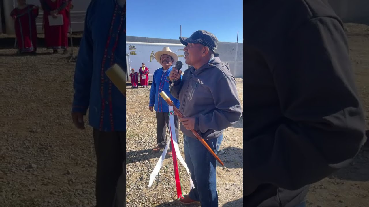 EL REGIONAL DEl VALLE está en vivo