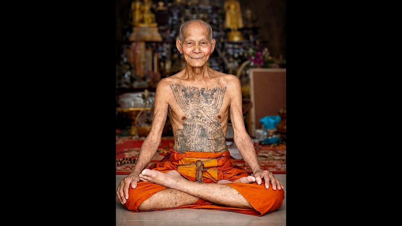 หลวงปู่เปลว วัดเจ็ดลูกเนิน จ. ระยอง 3 อันดับ วัตถุมงคลยอดนิยม ราคาเบาๆ น่าลงทุน EP. 11