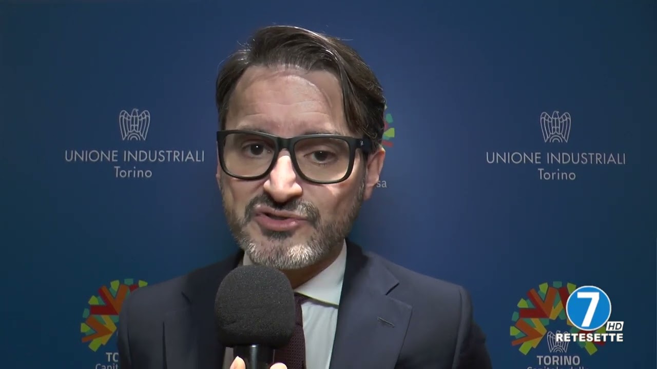PREMIO MATTIA SERAFINI 2024