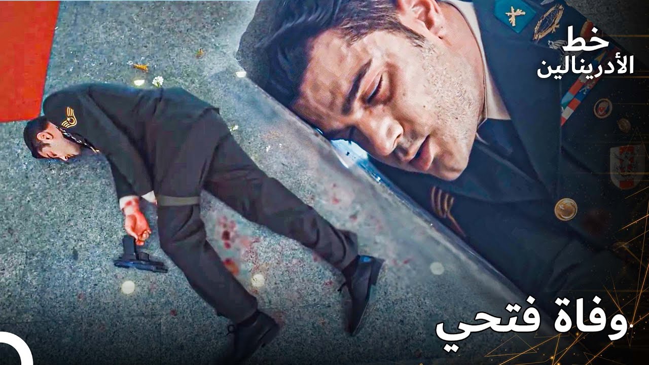 لقد فشلوا بالأمس، وفشلوا اليوم، وسيفشلون غدًا أيضًا  | العهد