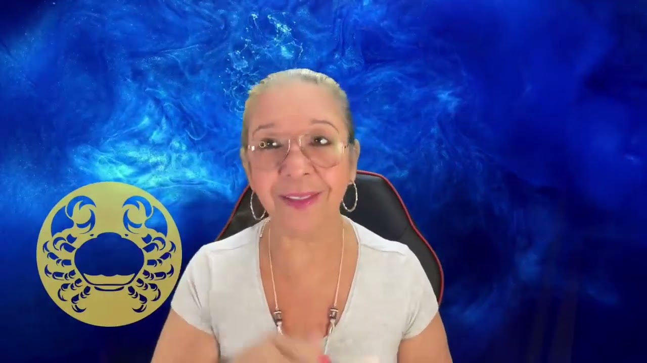 CANCER! VUELVE ESE PASADO!🚘APARECE CON PRETEXTOS! LE COSTARA SUS LAGRIMAS EL VOLVER! NO SERA FACIL!